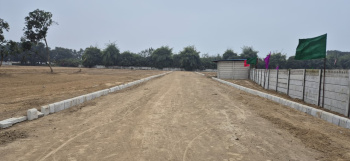 Property for sale in Mohan Road, Lucknow