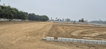 Property for sale in Mohan Road, Lucknow