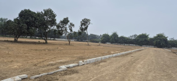 Property for sale in Mohan Road, Lucknow