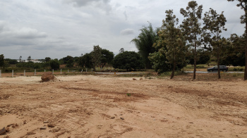 Property for sale in Denkanikottai, Hosur