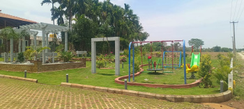 Property for sale in Denkanikottai, Krishnagiri