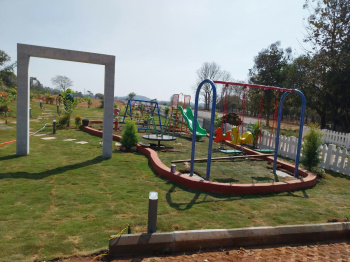 Property for sale in Denkanikottai, Krishnagiri