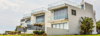 2400 Sq.ft. Residential Plot for Sale in Hosur Taluk, Krishnagiri
