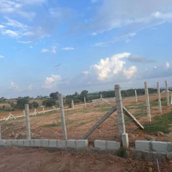 Property for sale in Hosur Taluk, Krishnagiri