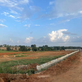 Property for sale in Hosur Taluk, Krishnagiri