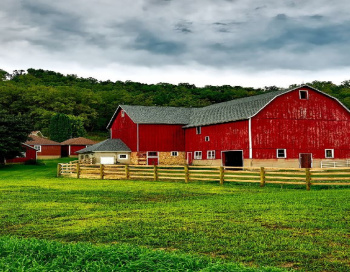 43560 Sq.ft. Farm House for Sale in Denkanikottai, Krishnagiri