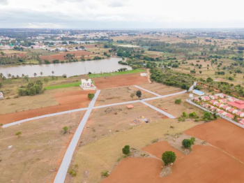 Property for sale in Denkanikottai, Krishnagiri