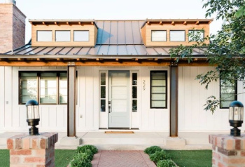 50000 Sq.ft. Residential Plot for Sale in Thalli, Krishnagiri