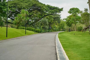 Property for sale in Thalli, Krishnagiri