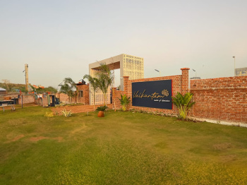 Property for sale in Thalli, Hosur