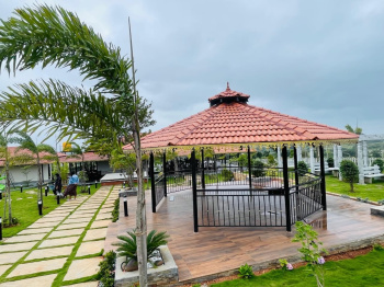 Agricultural/Farm Land for Sale in Thalli, Krishnagiri (10890 Sq.ft.)