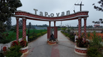 Agricultural/Farm Land for Sale in Thalli, Hosur (10890 Sq.ft.)