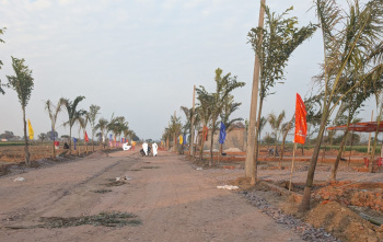 Property for sale in Tappal, Aligarh