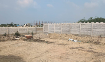 Property for sale in NH-19, Vrindavan