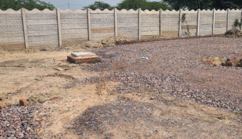 Property for sale in NH-19, Vrindavan