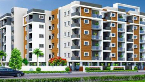 1250 Sq.ft. Residential Plot For Sale In Ansal API Sushant Golf City, Lucknow