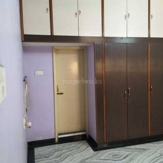 Property for sale in Avanti Vihar, Raipur