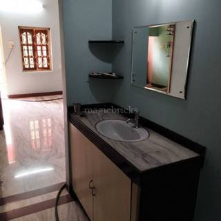 Property for sale in Avanti Vihar, Raipur