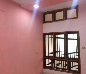 3 BHK Flats & Apartments for Sale in Avanti Vihar, Raipur (1500 Sq.ft.)