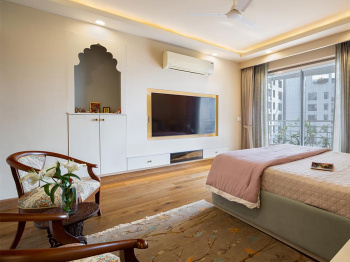 Property for sale in Avanti Vihar, Raipur