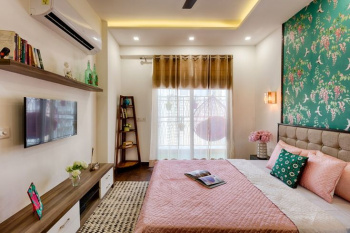 Property for sale in Avanti Vihar, Raipur