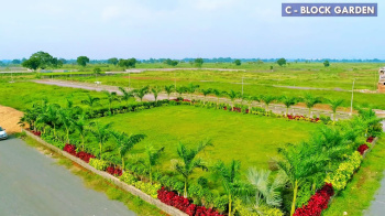 Property for sale in Pirda, Raipur