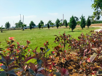 Property for sale in Patan, Durg