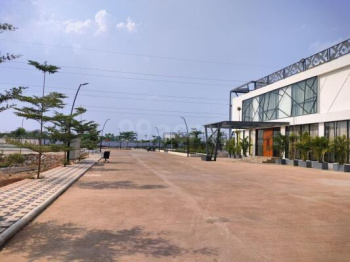 Property for sale in Old Dhamtari Road, Raipur