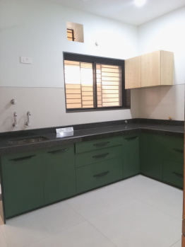 Property for sale in Saddu, Raipur