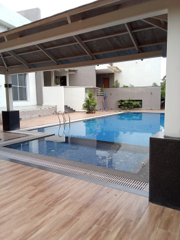 Property for sale in Kachna, Raipur