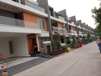 Property for sale in Kachna, Raipur