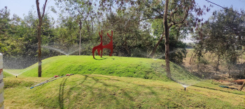 Property for sale in Kachna, Raipur