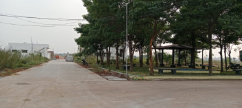 Property for sale in Vidhan Sabha Road, Raipur