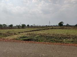 Property for sale in Vidhan Sabha Road, Raipur