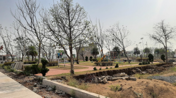 Property for sale in Vidhan Sabha Road, Raipur