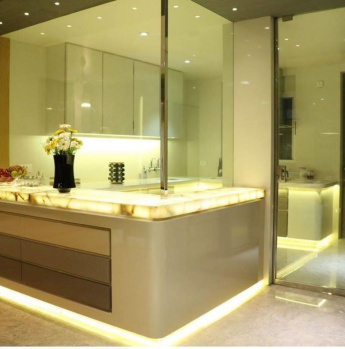 Property for sale in Shankar Nagar, Raipur