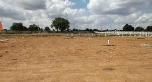 Property for sale in Jhiriya, Bemetara