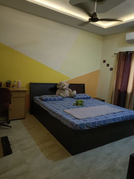 Property for sale in Bhatagaon, Raipur