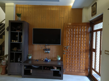 Property for sale in Bhatagaon, Raipur