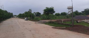 1000 Sq.ft. Residential Plot for Sale in Bhatagaon, Raipur (1021 Sq.ft.)