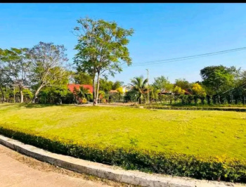 Property for sale in Old Dhamtari Road, Raipur