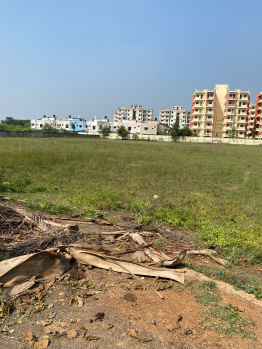 10 Acre Agricultural/Farm Land for Sale in Labhandi, Raipur