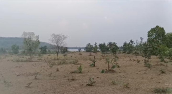 30 Sq.ft. Agricultural/Farm Land for Sale in Baloda Bazar, Raipur