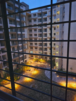 3 BHK Flats & Apartments for Sale in Avanti Vihar, Raipur (1850 Sq.ft.)