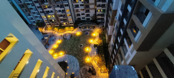 Property for sale in Avanti Vihar, Raipur