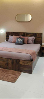 Property for sale in Avanti Vihar, Raipur
