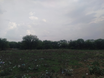 Property for sale in Vishal Nagar, Raipur