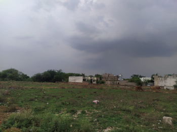 7.10 Acre Agricultural/Farm Land for Sale in Vishal Nagar, Raipur