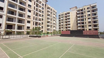 Residential Plot for Sale in Deopuri, Raipur (1000 Sq.ft.)