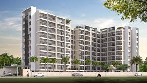 3100 Sq.ft. Residential Plot for Sale in Mathpurena, Raipur (1000 Sq.ft.)